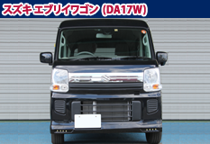 �X�Y�L �G�u���C���S��(DA17W)