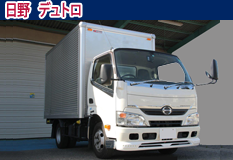 ���� �f���g���p�����A�C�e��