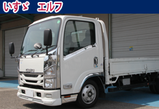 �����U �G���t�p�����A�C�e��